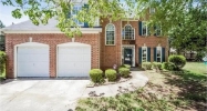 3042 Langley Close Nw Kennesaw, GA 30144 - Image 15786924