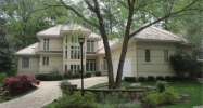 4285 Fairway Villas Drive Alpharetta, GA 30022 - Image 15787216