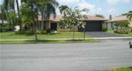 1401 NW 94TH TE Fort Lauderdale, FL 33322 - Image 15788279