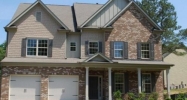 820 Streamview Way Alpharetta, GA 30004 - Image 15788517