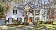 2070 Country Ridge Road Alpharetta, GA 30004 - Image 15788513