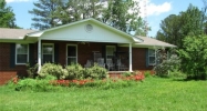 510 Red Bone Ridge Road Ranger, GA 30734 - Image 15788641