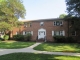 142 South St Apt 10d Red Bank, NJ 07701 - Image 15788656