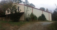 110 Park Drive Ne Ranger, GA 30734 - Image 15788642