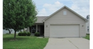 3115 Salamonie Dr Indianapolis, IN 46203 - Image 15788981