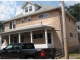 229 Riverside Dr Freeport, PA 16229 - Image 15789015