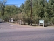 9690 Hwy 79 Bethany, LA 71007 - Image 15789173