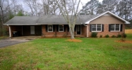 10 Rollingwood Drive Rome, GA 30165 - Image 15789224