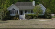 5225 Proctor Landing Nw Acworth, GA 30101 - Image 15789251