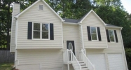 321 Arapaho Drive Se Acworth, GA 30102 - Image 15789246