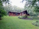 551 BEAGLE ROAD Bethel, PA 19507 - Image 15789611