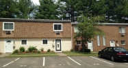 27 Sutton Place Unit 27 Bloomfield, CT 06002 - Image 15789633