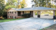 4725 Sterling Acres Court Tucker, GA 30084 - Image 15789983