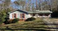 4185 S Berkeley Lake Road Nw Duluth, GA 30096 - Image 15789984