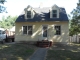 207 Benton St NE Blairstown, IA 52209 - Image 15789987