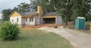 6214 Helen Street Lula, GA 30554 - Image 15790018