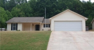 6451 Narramore Way Lula, GA 30554 - Image 15790019