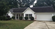 5319 Misty Meadow Drive Lula, GA 30554 - Image 15790017