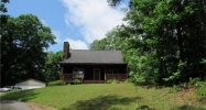 7905 Pea Ridge Road Lula, GA 30554 - Image 15790015