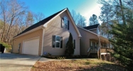 7920 Pea Ridge Road Lula, GA 30554 - Image 15790011