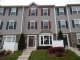 6478 Cornwall Dr Unit 25 Sykesville, MD 21784 - Image 15790196