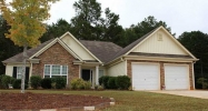 984 Navaho Trail Monroe, GA 30655 - Image 15790209