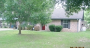 311 Toby Lane Jacksonville, TX 75766 - Image 15790266