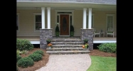 1601 Rivermist Drive Monroe, GA 30655 - Image 15790207