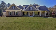 1211 High Grove Court Monroe, GA 30655 - Image 15790208