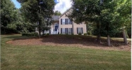 6820 N Glen Drive Cumming, GA 30028 - Image 15790495