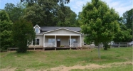 7975 Wallace Tatum Road Cumming, GA 30028 - Image 15790493