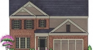 4290 Spring Ridge Drive Cumming, GA 30028 - Image 15790492