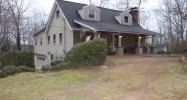 448 John Tate Road Acworth, GA 30102 - Image 15790497