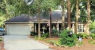 115 Crane Island Circle Saint Marys, GA 31558 - Image 15790499