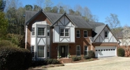 9450 Dominion Way Alpharetta, GA 30022 - Image 15790406