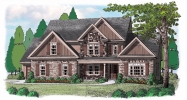 2692 Trip Hollow Way Grayson, GA 30017 - Image 15790498