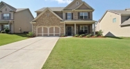 1505 Waverly Glen Drive Alpharetta, GA 30004 - Image 15790407