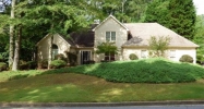 3470 Lakewind Way Alpharetta, GA 30005 - Image 15790409