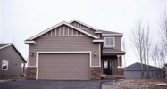 7141 S Turner Drive Wasilla, AK 99654 - Image 15790510