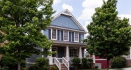 1712 Barfield Run Nw Atlanta, GA 30318 - Image 15790504