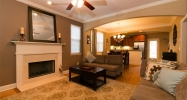 90 Selman Street Se Atlanta, GA 30316 - Image 15790502