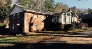 2215 Mcduffie Road Austell, GA 30106 - Image 15790751