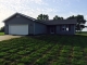 423 W Lincoln St White Hall, IL 62092 - Image 15790852