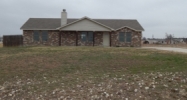 9112 Alabama St Joshua, TX 76058 - Image 15790942