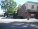 659 W. Main Street New Roads, LA 70760 - Image 15790928