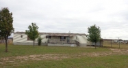 8316 Alston Ct Joshua, TX 76058 - Image 15790940