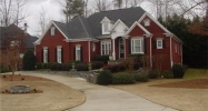 6415 Sunbriar Drive Cumming, GA 30040 - Image 15791051