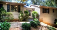 8670 S Mount Drive Alpharetta, GA 30022 - Image 15791085