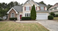 11400 Brookhollow Trail Alpharetta, GA 30022 - Image 15791087