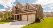 4080 Cameron Court Cumming, GA 30040 - Image 15791576